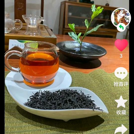 红颜知己。