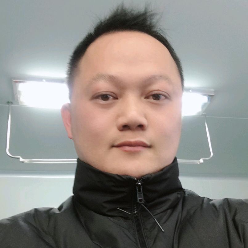 深度财税顾问老左