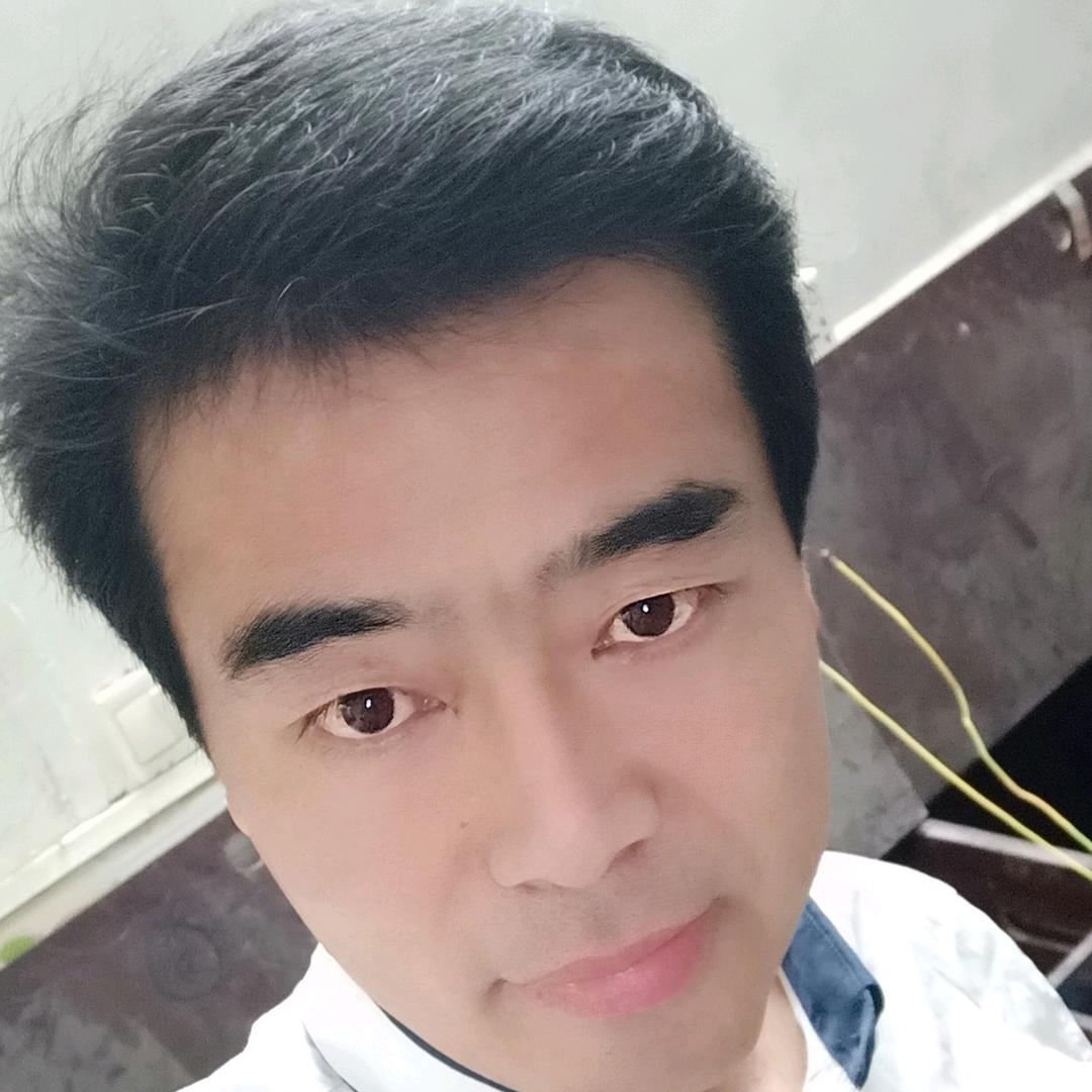 神速居士
