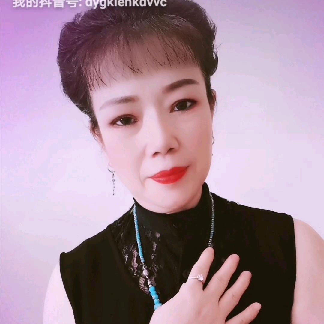 茉莉花玉姐