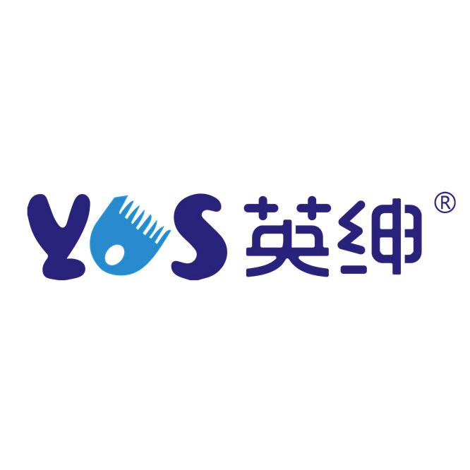 英绅宠物用品旗舰店