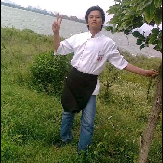 土人参\*%