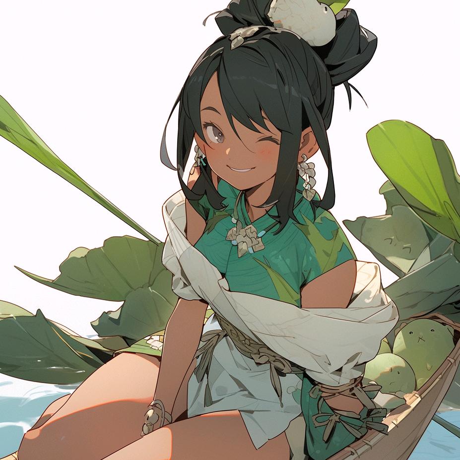 姜齐新媒体企划工作室