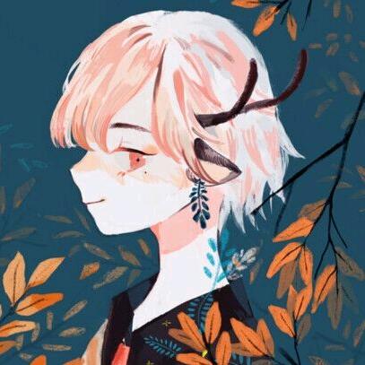 潮汐的汐