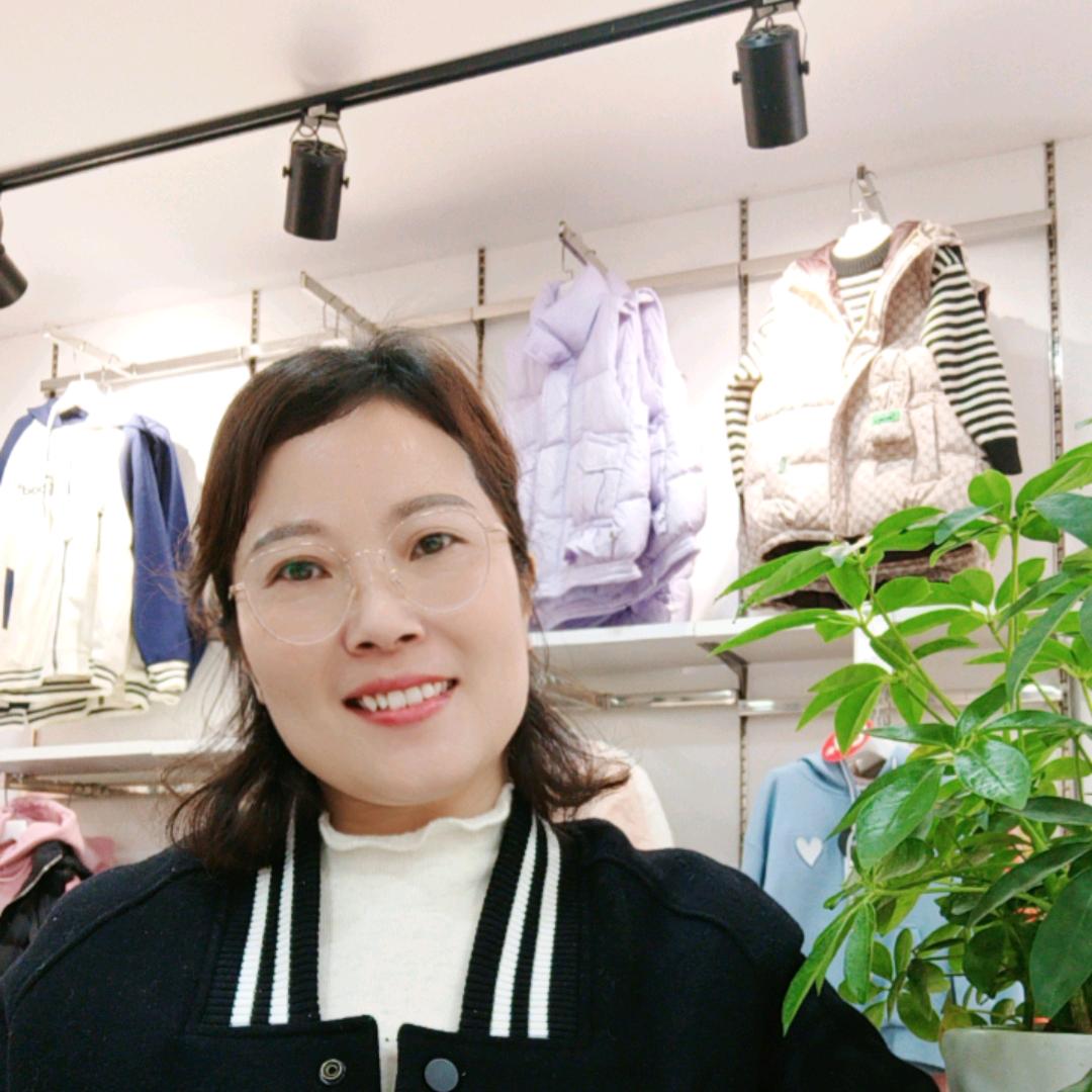 时尚世家   童品（14:48）