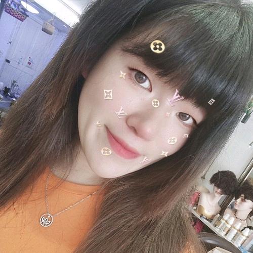 ღ᭄ꦿ࿐A🚗 年轻不怕失败এ⁵²3᭄