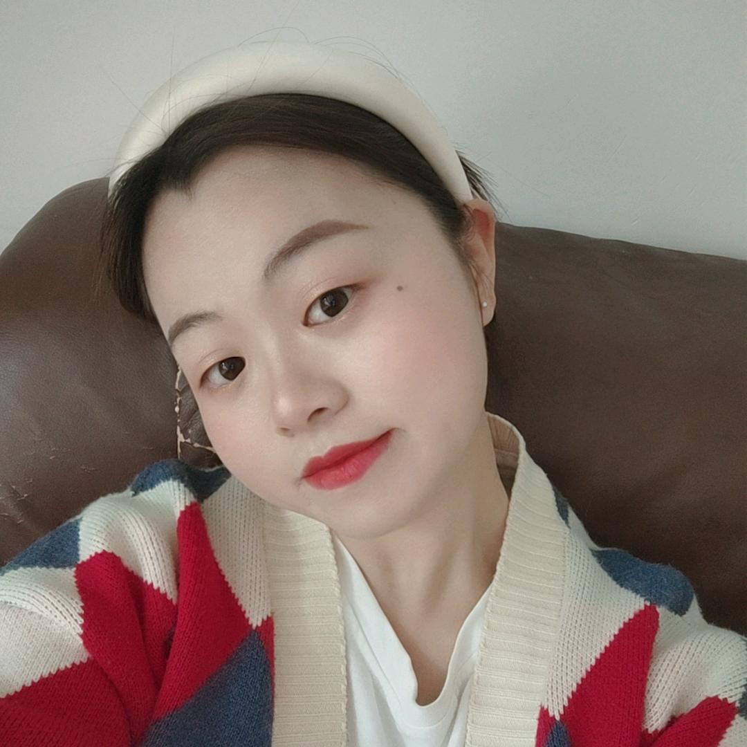 六盘水墙布 墙纸 艺术漆（小刘）