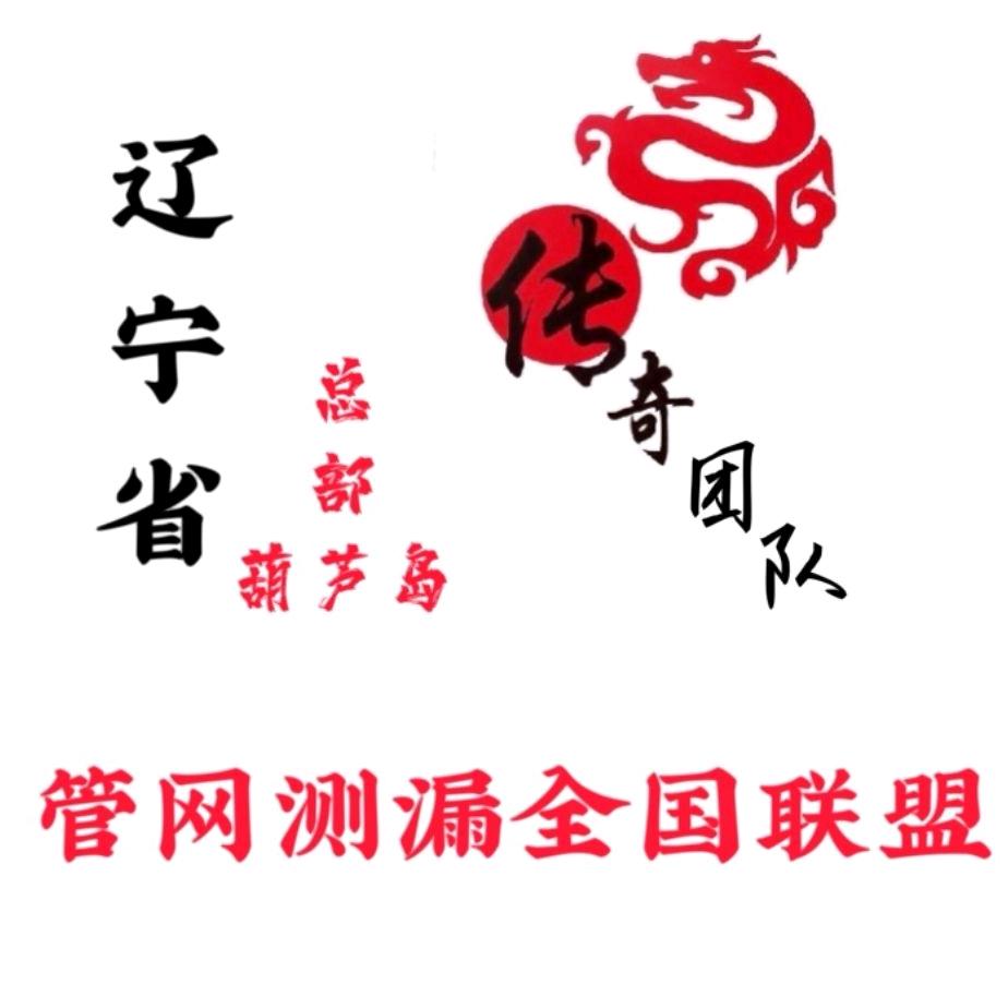 传奇电子设备研发工作室