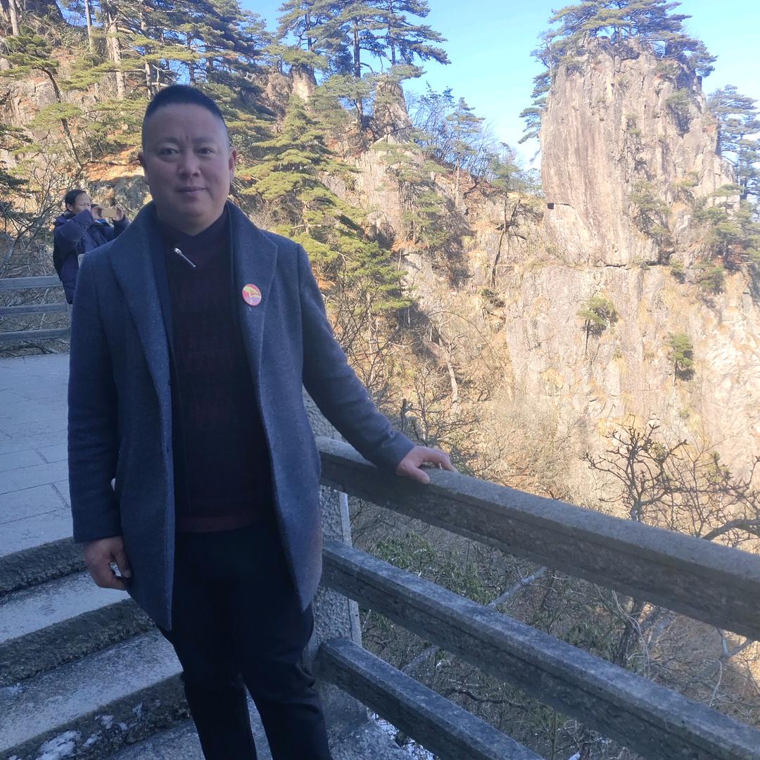 战狼