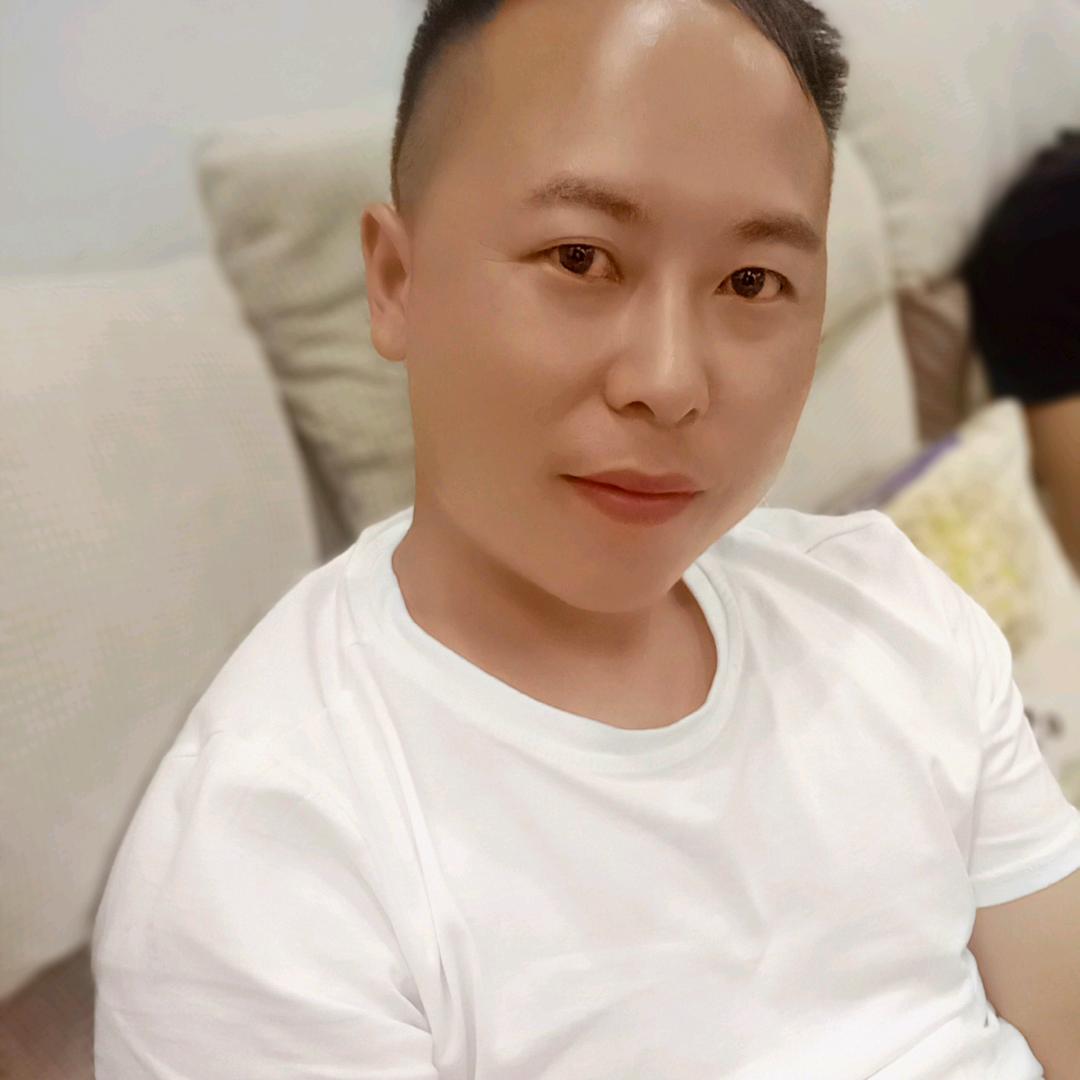 云开装饰