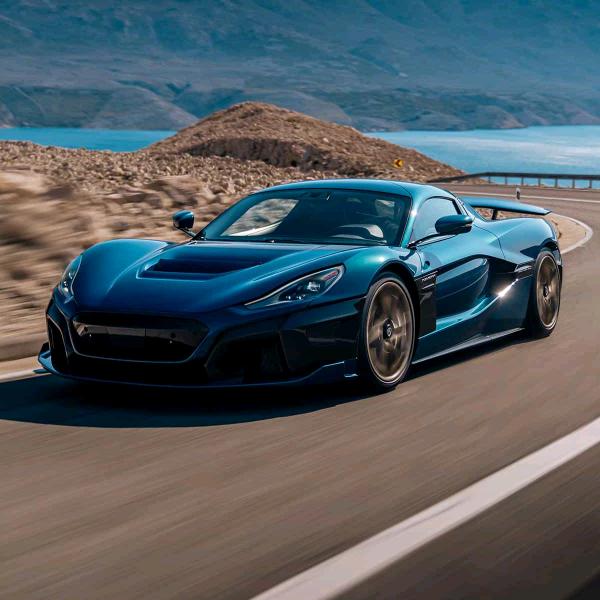 靶向溶栓-姜太公钓鱼-全球首创