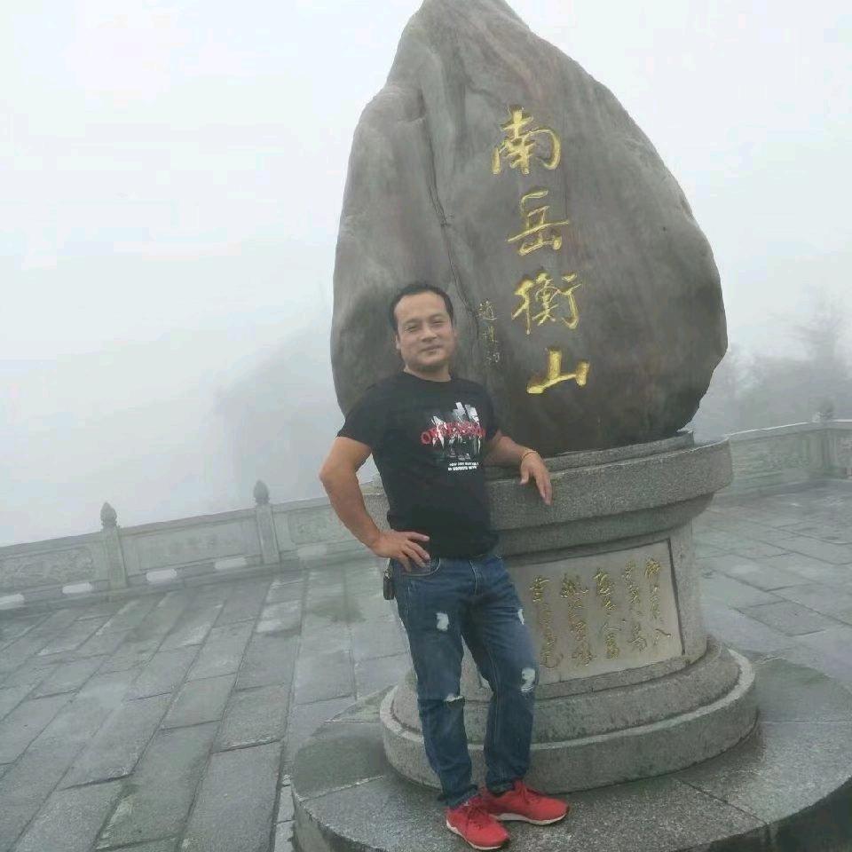 壹元烤生蚝+煎饺