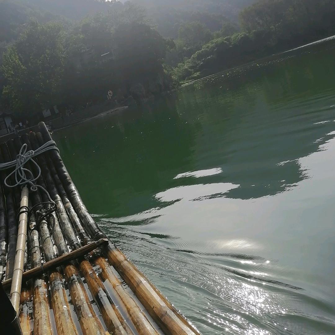 ℳঞ石郭拌饭💕姚控器❧⁵²⁰
