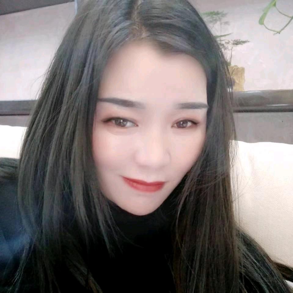 完美盈盈
