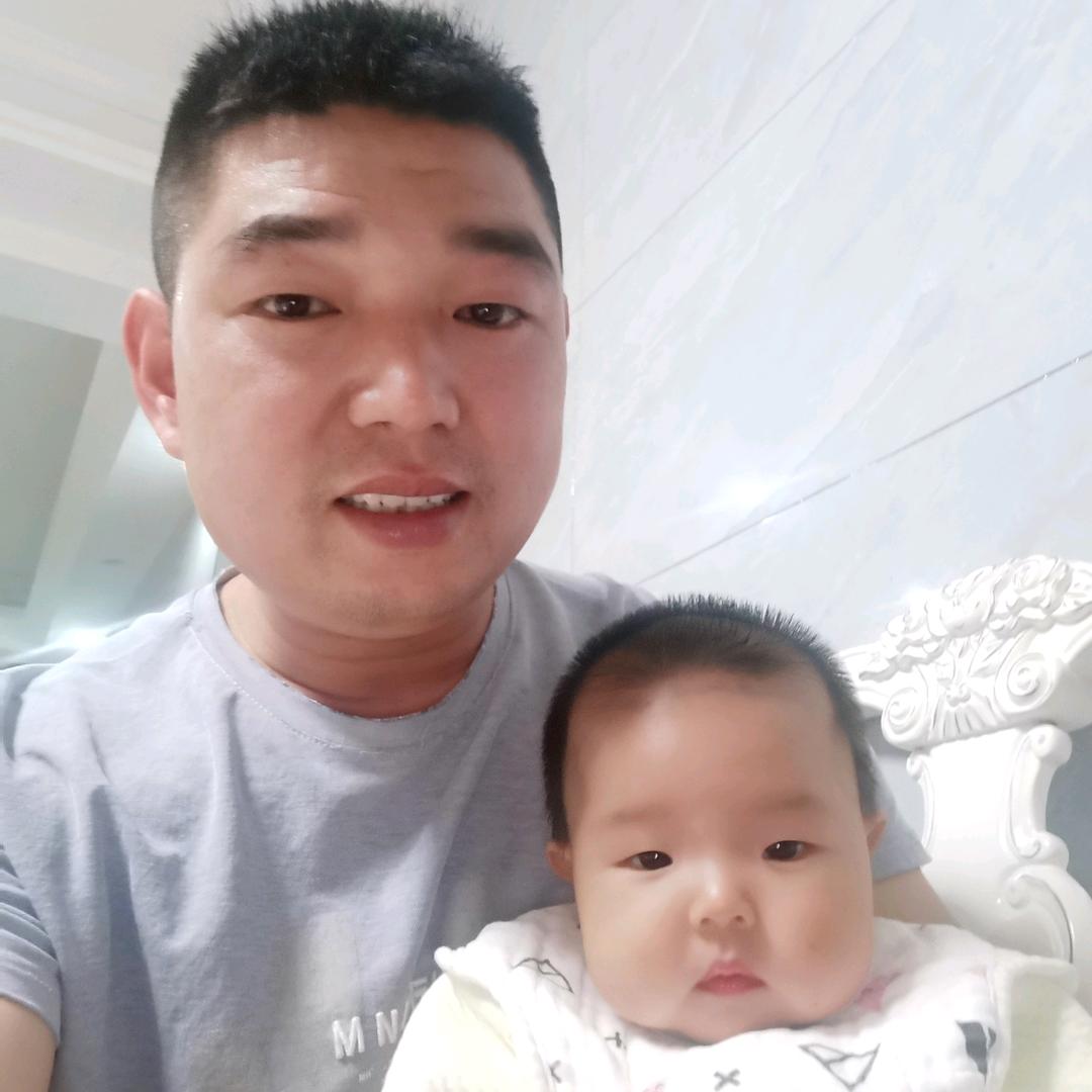 过客
