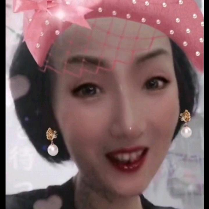 胡妹