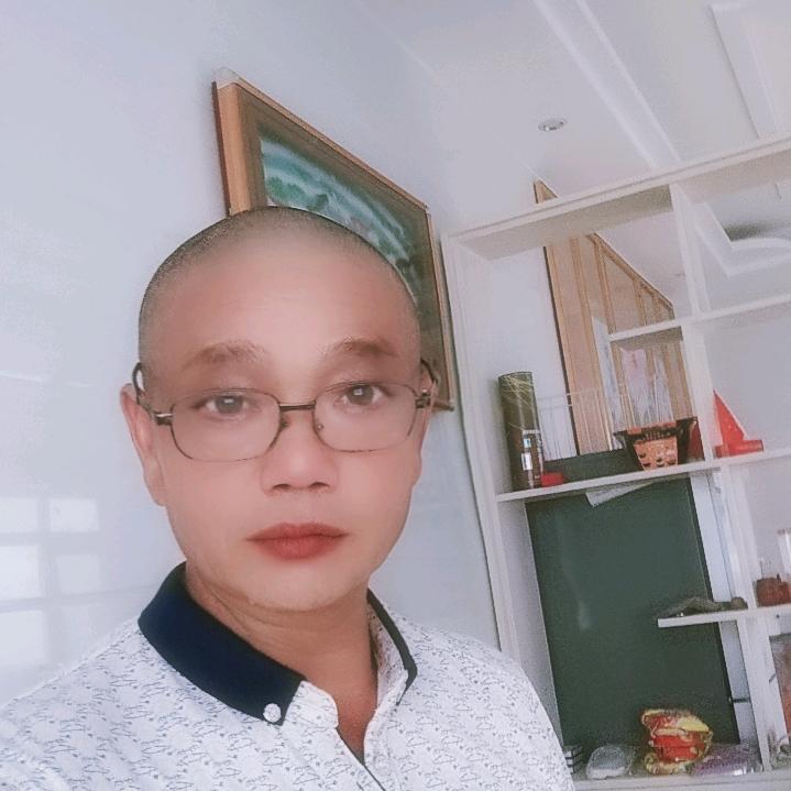 雨点，抖音记录。