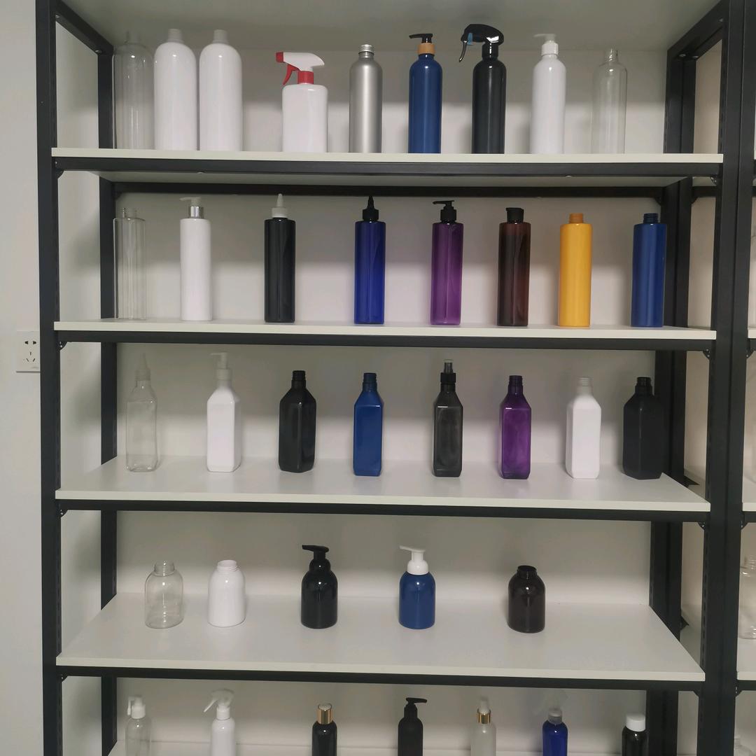 臻创优品生活馆