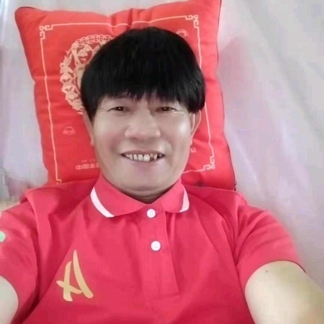 张金娶