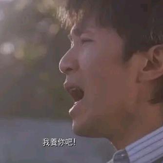 @小张