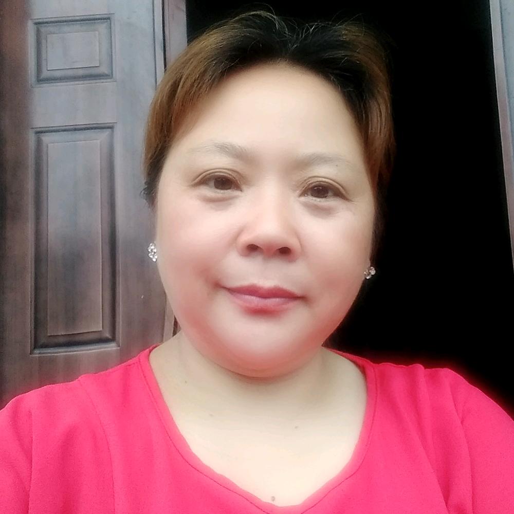 思念爱恋永不忘记