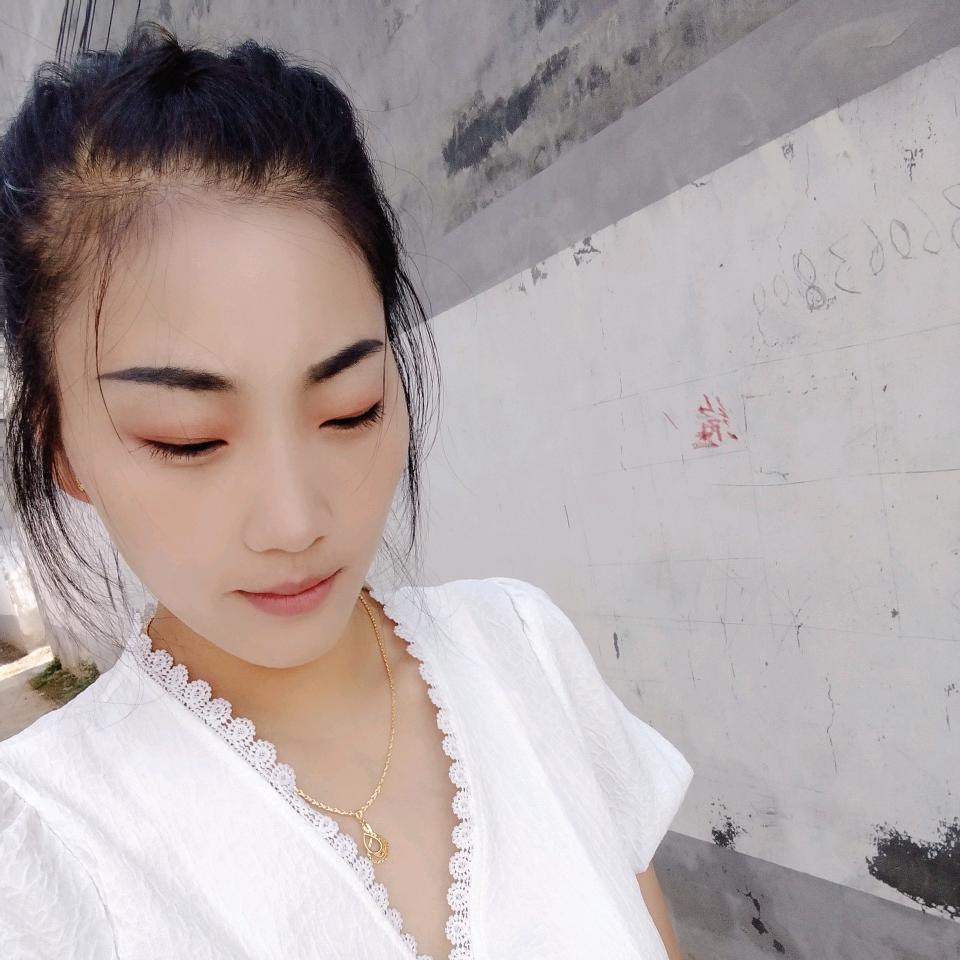 芳宝丫
