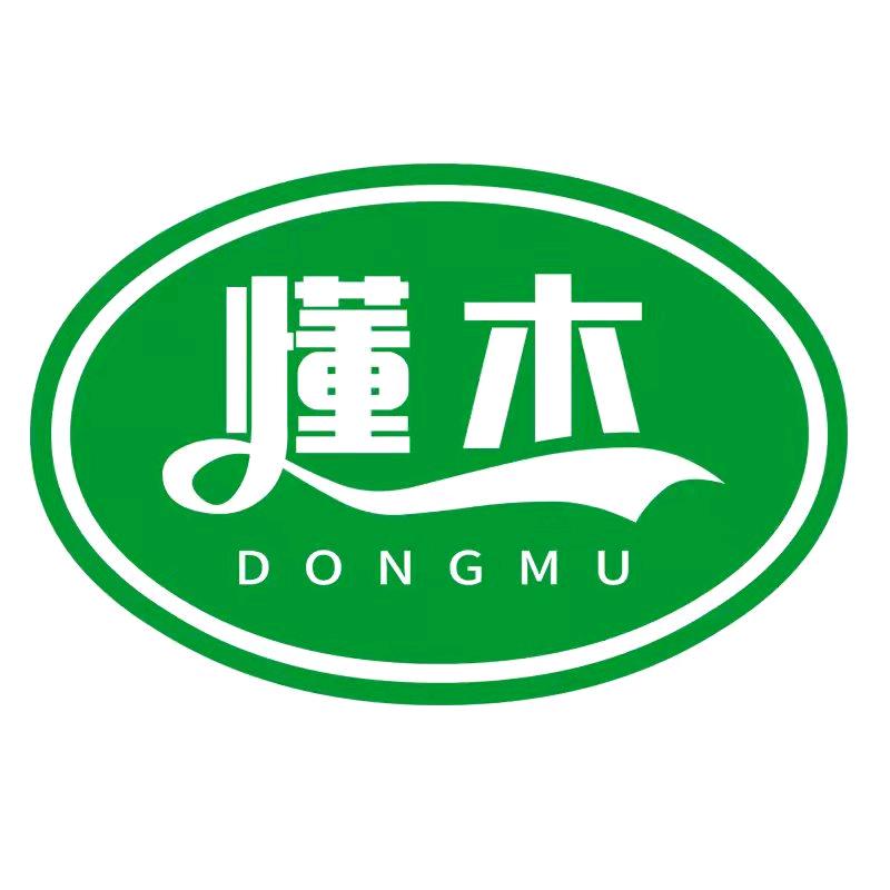 懂木佛山市顺德区梵木家具有限公司家具专卖店