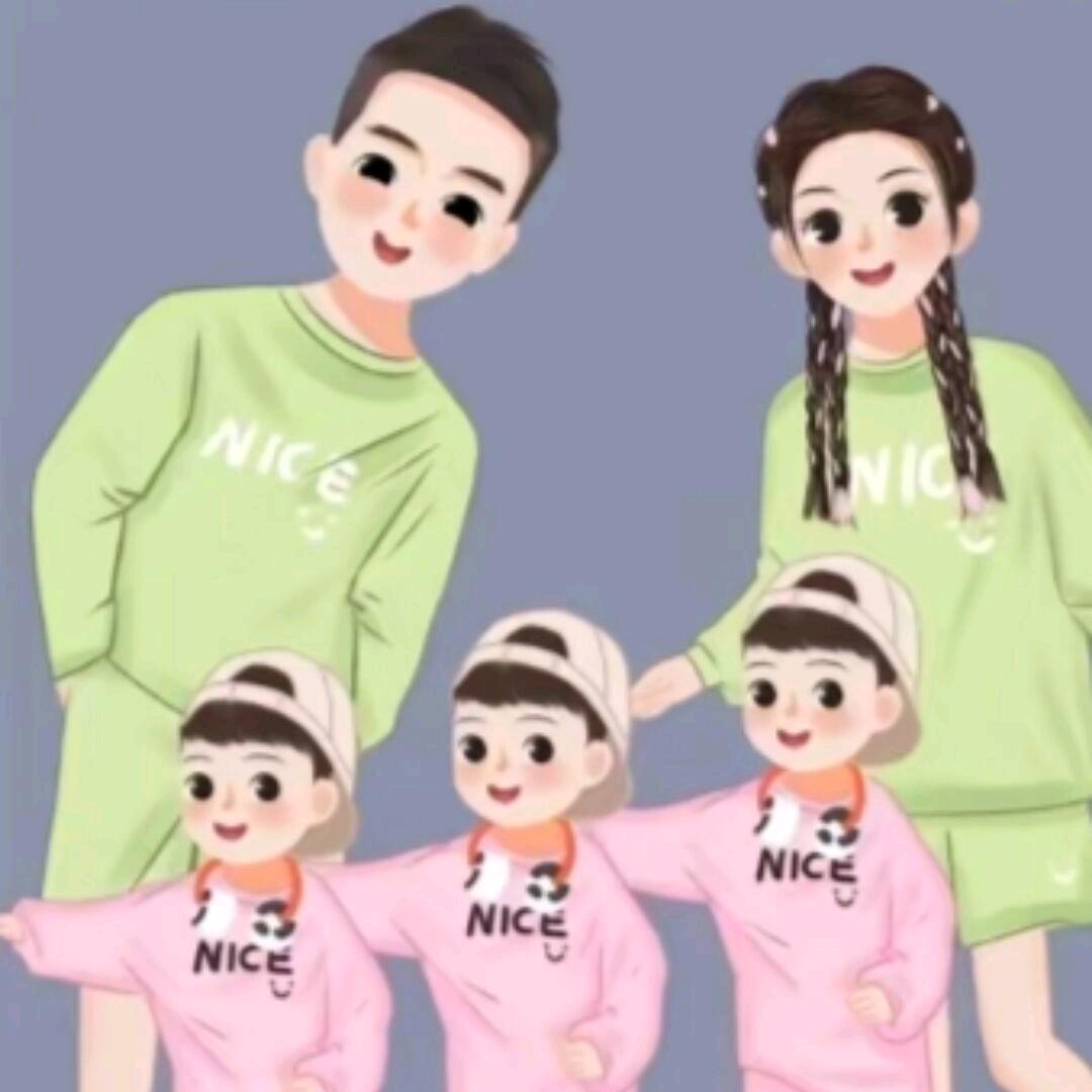信仰