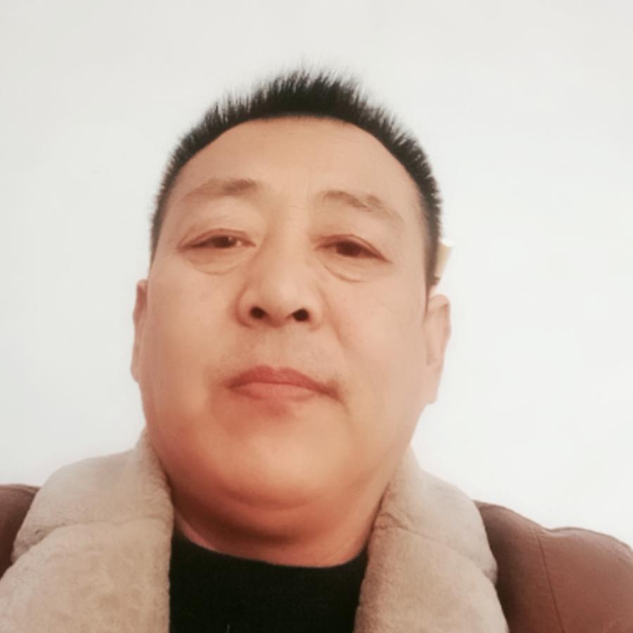 宁学东