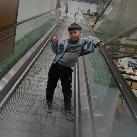 👀风雨