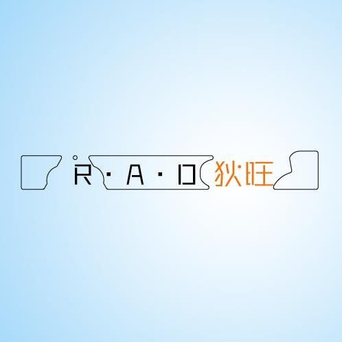 @RAD狄旺