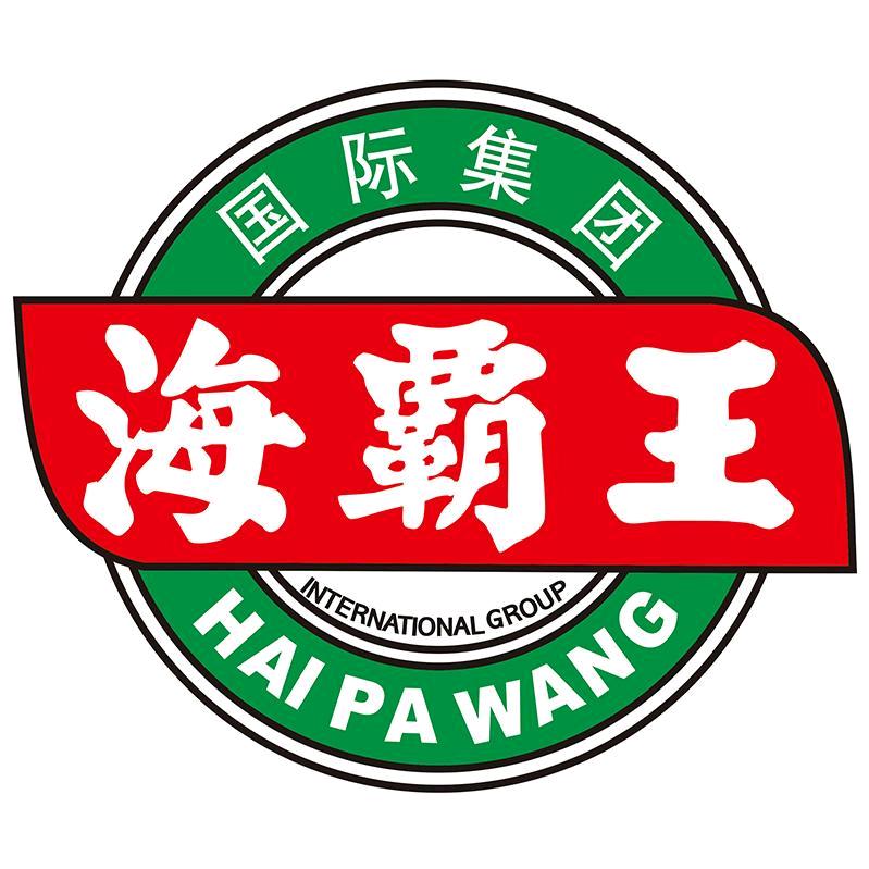 海霸王冷冻食品旗舰店