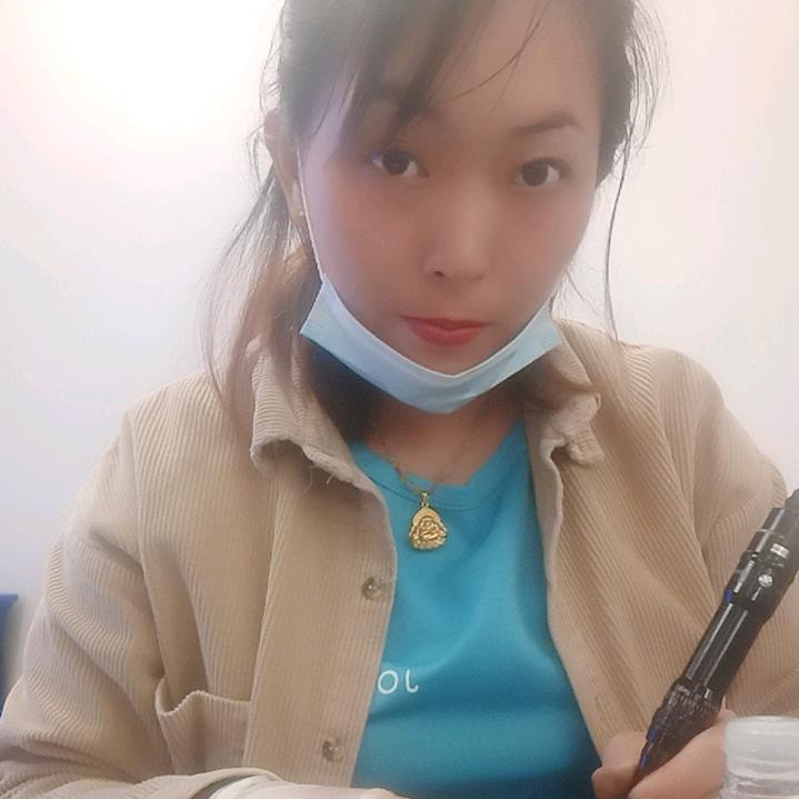 💋叶子爱美店🌹🌹