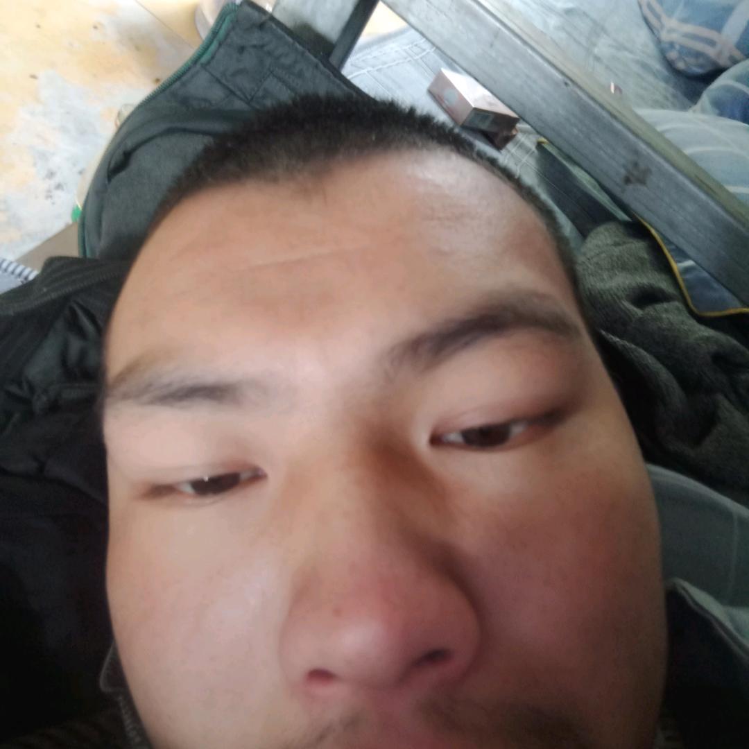 李春寿哥