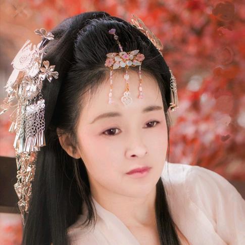 金明顺