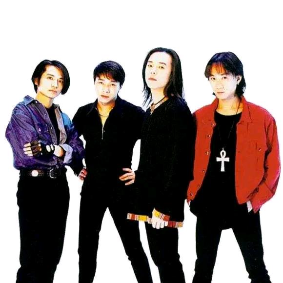 蛋糕we'd