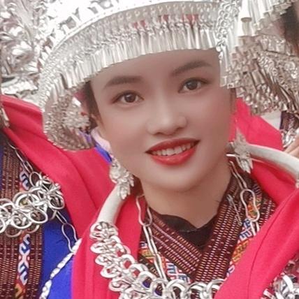 尔蒲（芦笙）