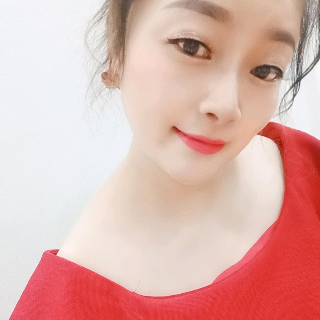 喜糖婚庆用品