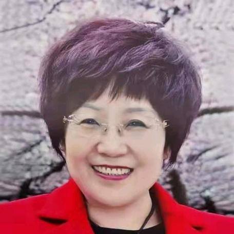 双达科技张敏