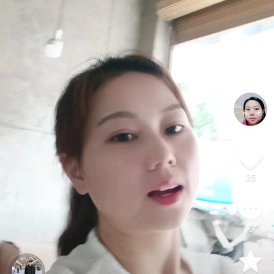 @再生资源万物回收@徐家二姑娘