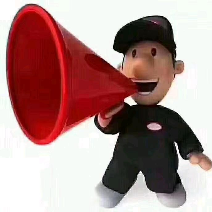 卓然广告