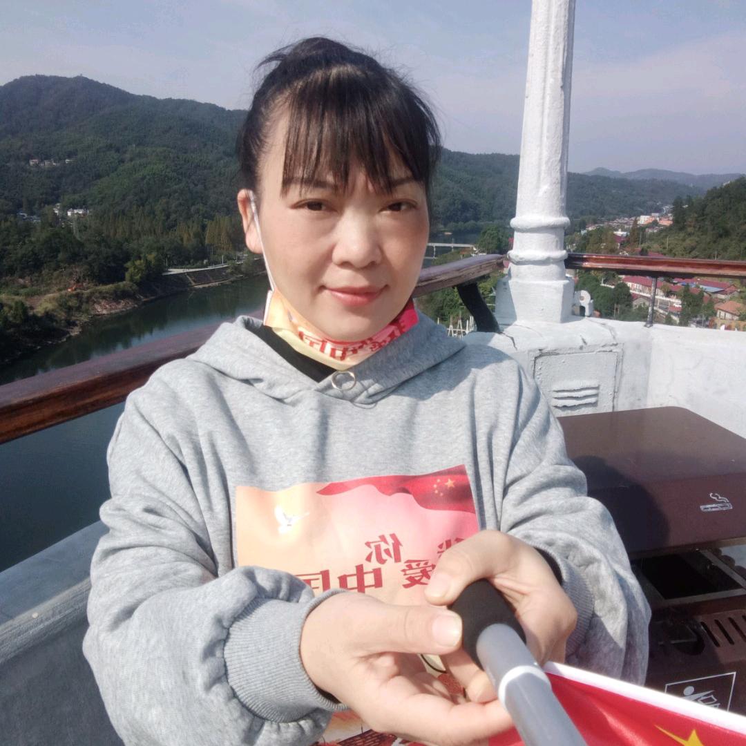 不离不弃