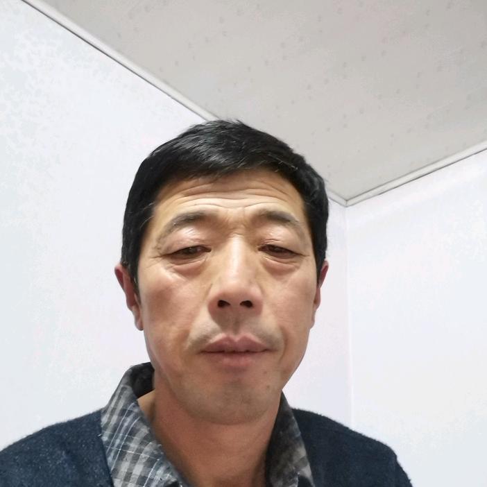 好运连连，