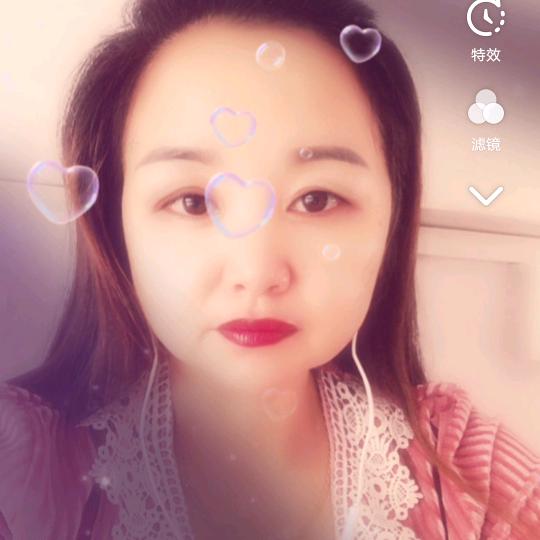 怎么开心怎么过