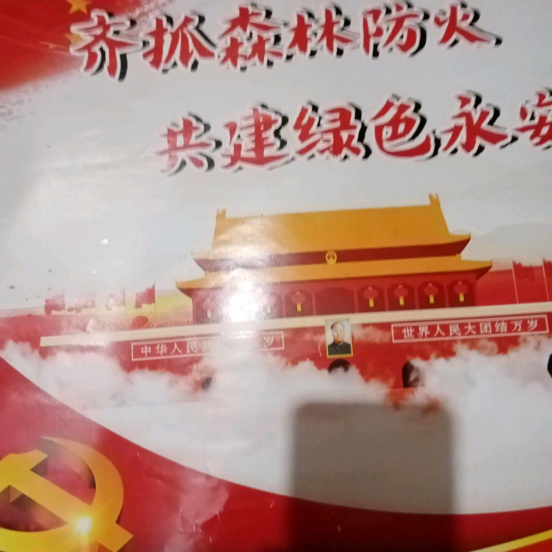 顺其自然