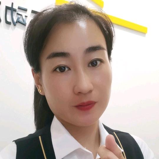 滕州娄丽，金家房产
