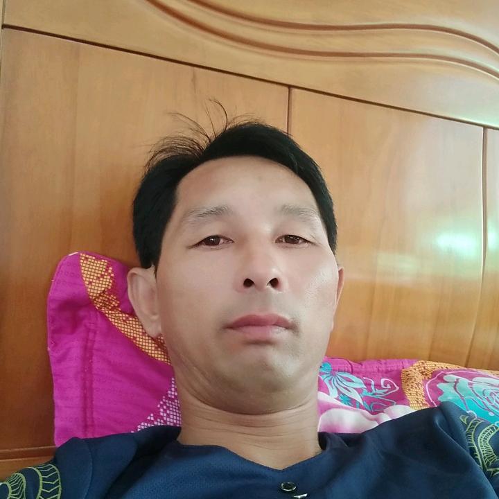 心中有你