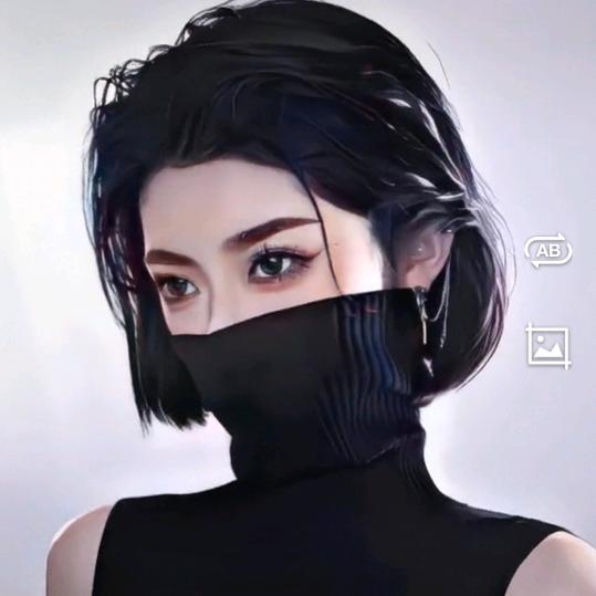 凯丽