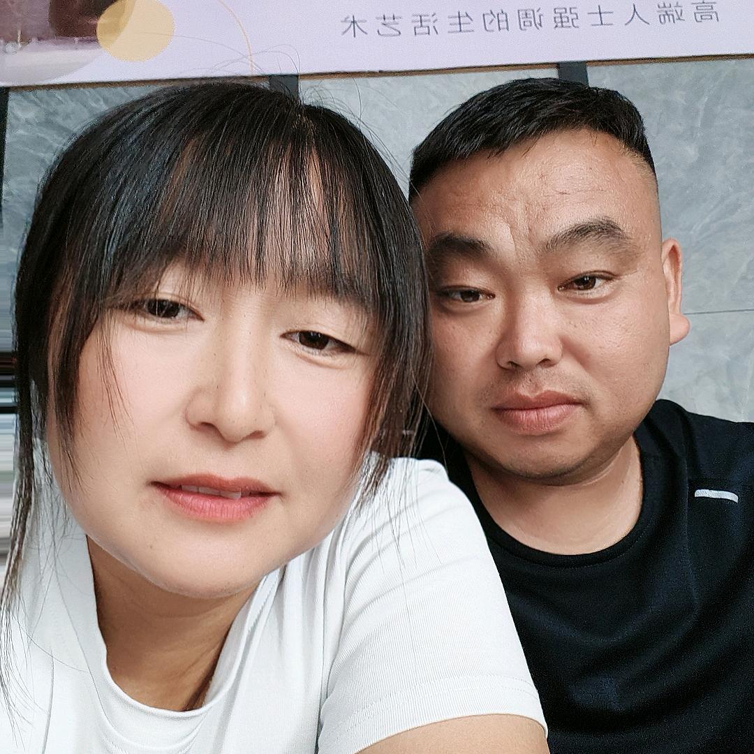 涡阳县高公金科瓷砖