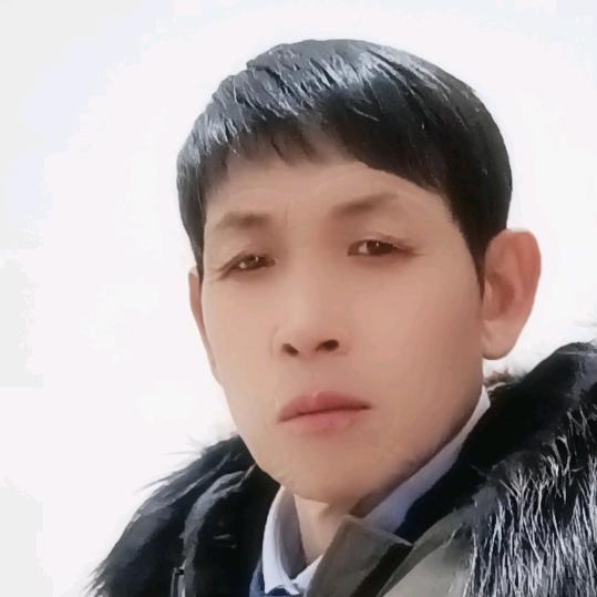 知足常乐